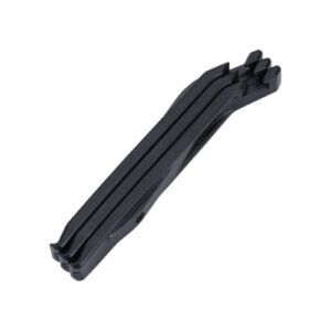 BBB - Démonte Pneus - EasyLift - Noir - BTL-81N