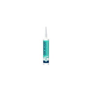 Mastic acrylique effet tonaco gris Saratoga