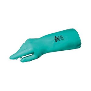Mapa Gants de protection professionnels ULTRANITRIL 381, taille 8