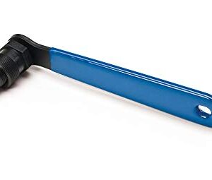 Park Tool Emmanchement pour extracteur de manivelle