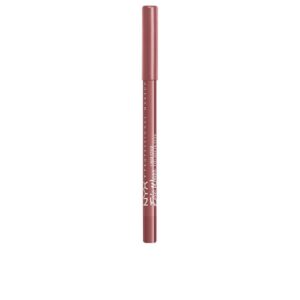 NYX Professional Makeup Crayon Yeux Epic Wear Mauve