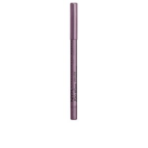 NYX Professional Makeup Crayon Yeux Epic Wear Magenta