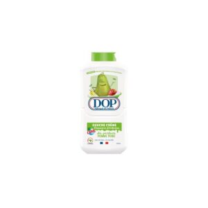 DOP Douche crème au parfum Pomme Poire 310ml