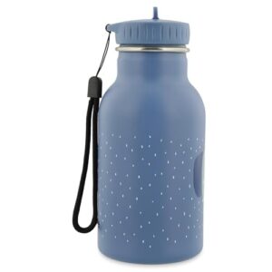 Alternative view of Trixie - Gourde pour Enfants en Acier Inoxydable 350ml - Mrs. Elephant