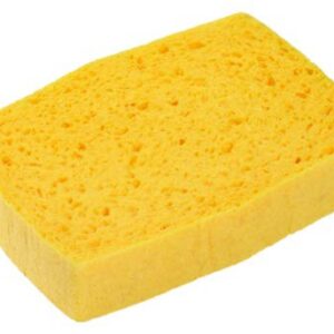 SPONTEX Passe Partout n°4 - 1132 - lot de 10