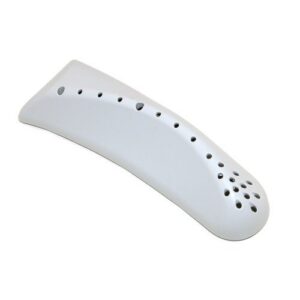 Hoover (41021913) Aube de tambour pour lave-linge Candy