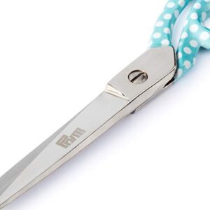 Alternative view of Prym - Love (18cm) Textile Ciseaux - 1 Paire