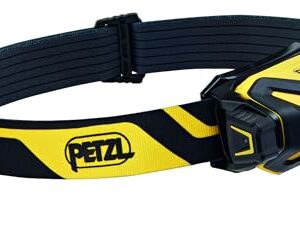 Lampe frontale Petzl Pixa 2