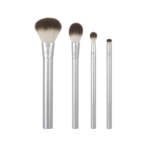 ECOTOOLS
