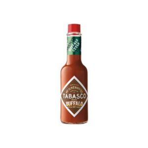 Tabasco buffalo 150ml - Tabasco - McIlhenny