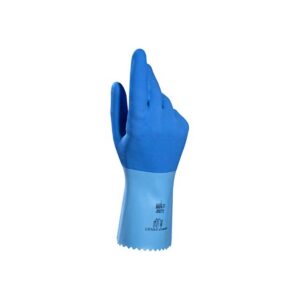 Mapa Jersette Gants de protection, 6-6.5, 1