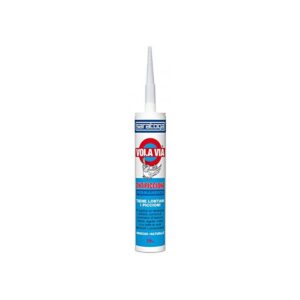 Envole-toi Cartouche antipiccione Saratoga 270 gr