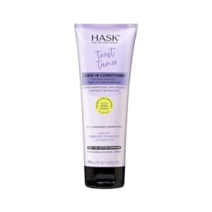 HASK