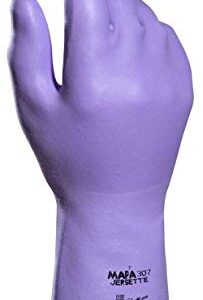 GANTS A SUCRE T7