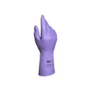 MAPA Jersette 307 — Gant de protection chimique