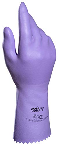 GANTS A SUCRE T7