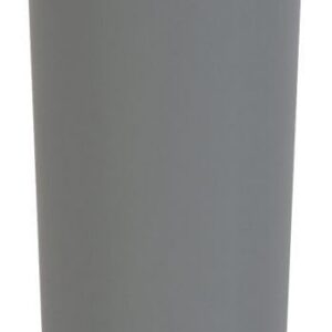KRUPS Lot de 2 Cartouches filtrante pour espresso Orchestro