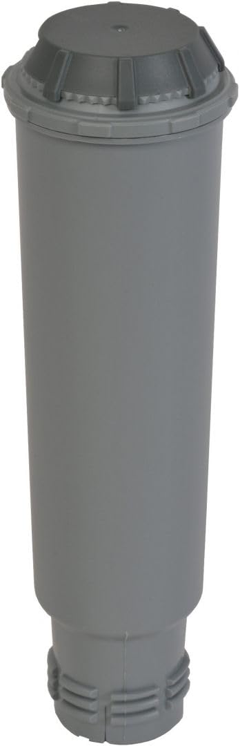 KRUPS Lot de 2 Cartouches filtrante pour espresso Orchestro