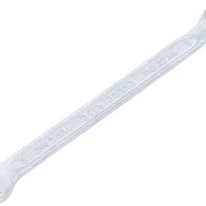 BGS 30552 | Clé mixte | 5 mm