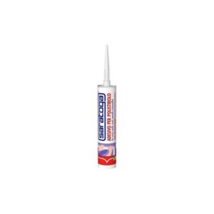 Saratoga Adhésif pour polystyrène 300 ml