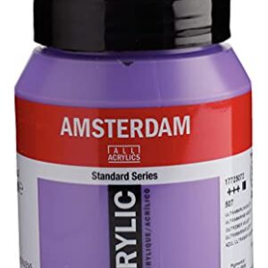 Michael Harding Oil Colour : 225ml Foundation White [Toy] (japan import)