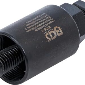 BGS 8750-1 | Jeu extracteur de pompes à injection | pour BMW & Opel