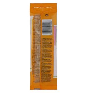 Alternative view of Bic - Matic Combos 0,7 - Pochette de 5 Porte-mines
