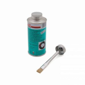 Bote Tip-Top 175 g Con PINCEL