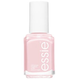 Essie - Vernis à Ongles - Teinte : Mademoiselle (13) - 13.5 ml