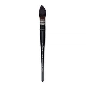 Raphael Soft Aqua Brushes - Quills - Taille 6