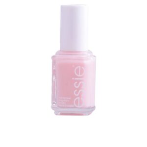 ESSIE Vernis N°09 Vanity Fairest, 1 unité