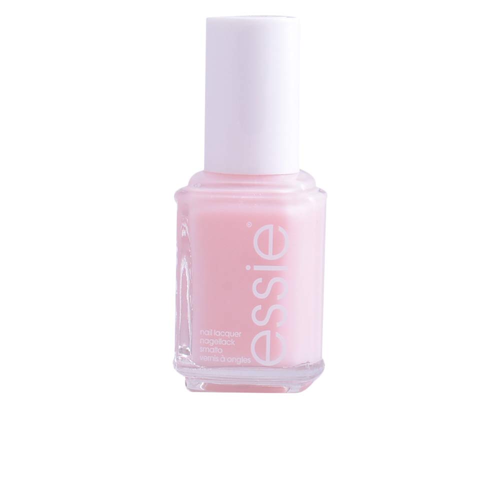 ESSIE Vernis N°09 Vanity Fairest, 1 unité