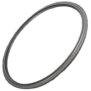 Joint de couvercle sensor optima 8l cocotte minute seb 320600