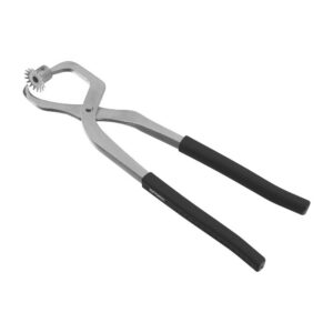 AUTOBEST — Pince à ressorts de freins 330 mm