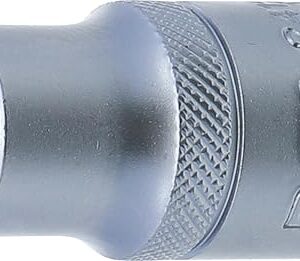 BGS 2412 | Douille pour clé, Super Lock | 12,5 mm (1/2") | 12 mm