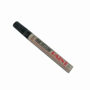 SARATOGA Marqueur Saratoga Paint avec pointe moyenne,