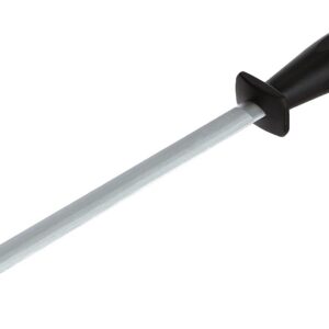 Fisher 353 Fusil 25 cm