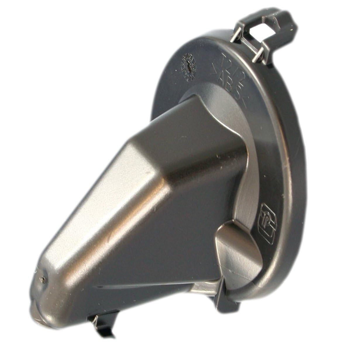 KRUPS MS-623323 – Buse – Nespresso U/PRODIGIO