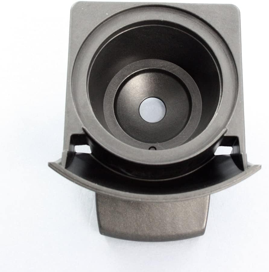 KRUPS - SUPPORT DOSETTE - MS-622727 – Image 3