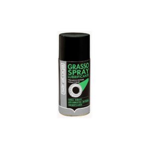 Spray lubrifiant au lithium, 300 ml