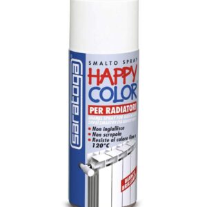 Happy Color pour radiateur