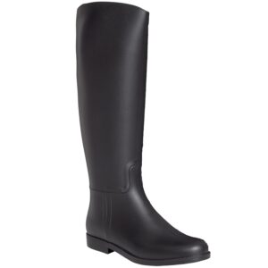 Reitstiefel Star, Damen, schwarz, 36