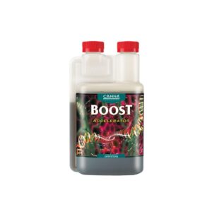 Canna BOOST Accelerator 500ml