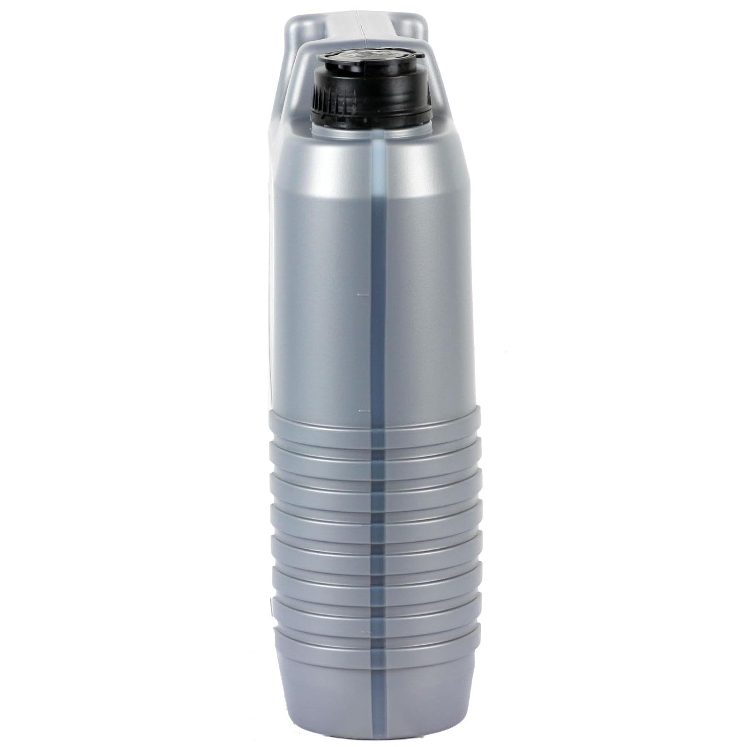 Liqui Moly 7532 huile à faible friction AA spécial 5 W-20, 5 L – Image 2