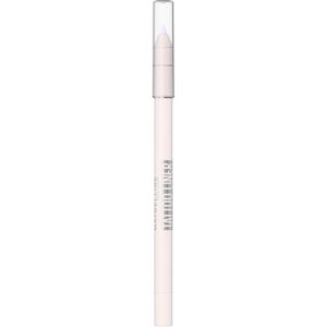 TAT.LIN GEL PENCIL NU 821 STARDUST
