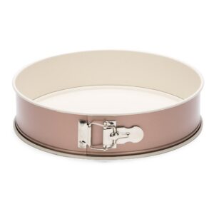 patisse 2048273 Moule à Charnière Céramique 22 cm