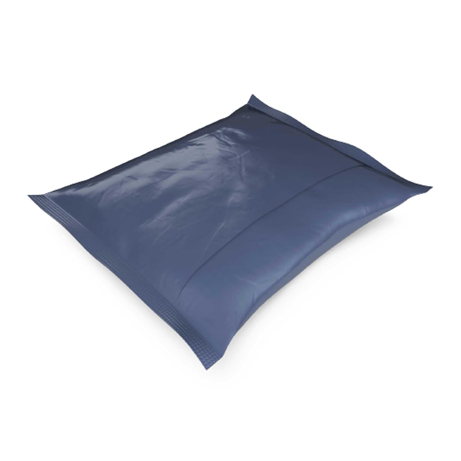 TENA Lot de 4 paquets de 96 protections d'incontinence pour homme Niveau 1 – Image 5