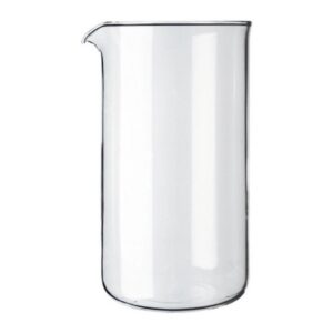 Bodum Carafe de rechange 8 tasses