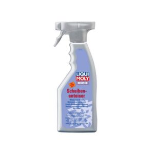 LIQUI MOLY 6902