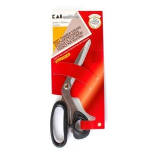 Kai – Ciseaux pour patronaje N5230 de 23 cm (N5230)
